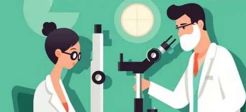近视眼怎么治疗恢复视力？如何选择合适的近视矫正手术？