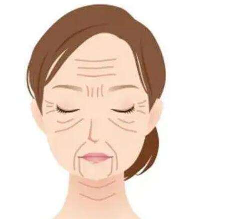 超声刀美容的危害有哪些？后遗症有哪些